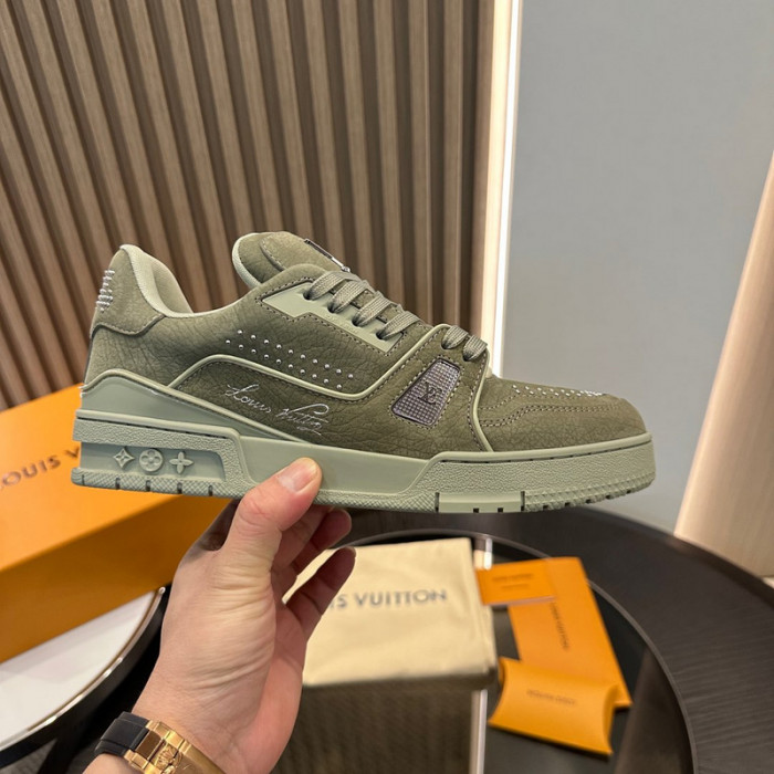 LV snekaers L0000510
