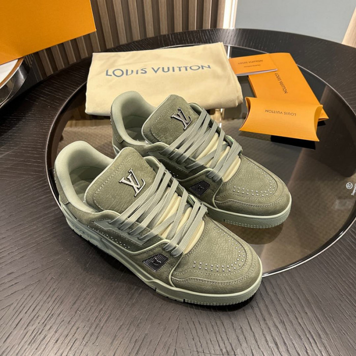 LV snekaers L0000510