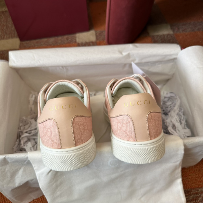 GUCC* ACE SNEAKER ACE83