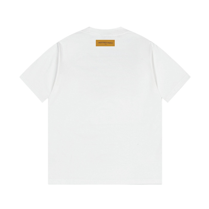 L*V LC85