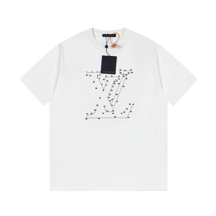 L*V LC85
