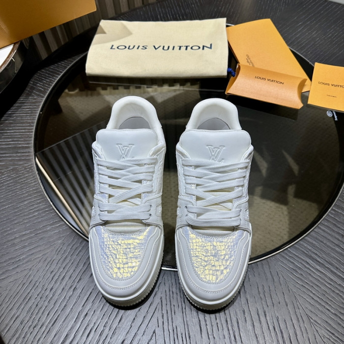 LV snekaers L0000466