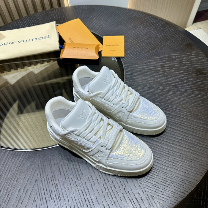 LV snekaers L0000466