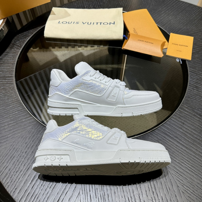LV snekaers L0000466