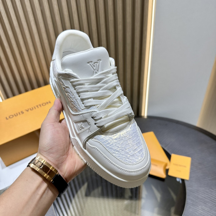LV snekaers L0000466