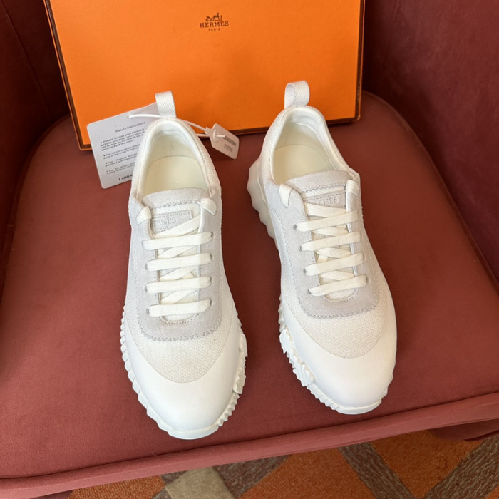 Hermes snekaers HM034