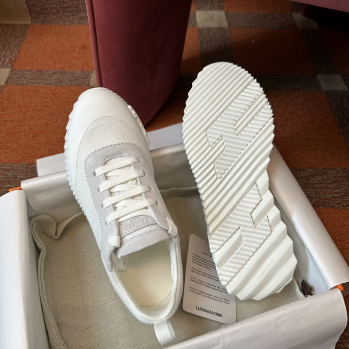 Hermes snekaers HM034