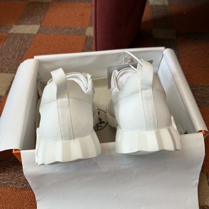 Hermes snekaers HM034