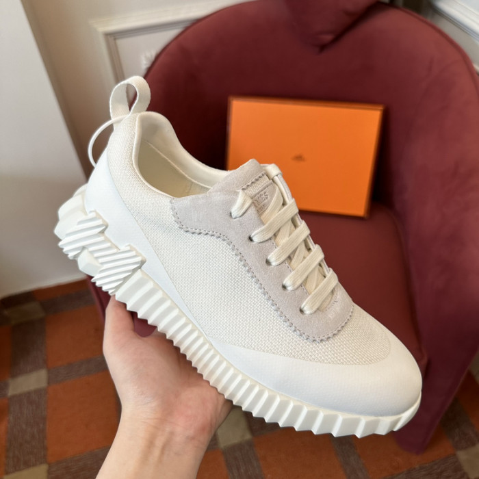 Hermes snekaers HM034