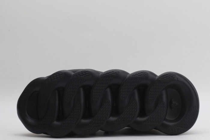 VERSACE SNEAKERS V020