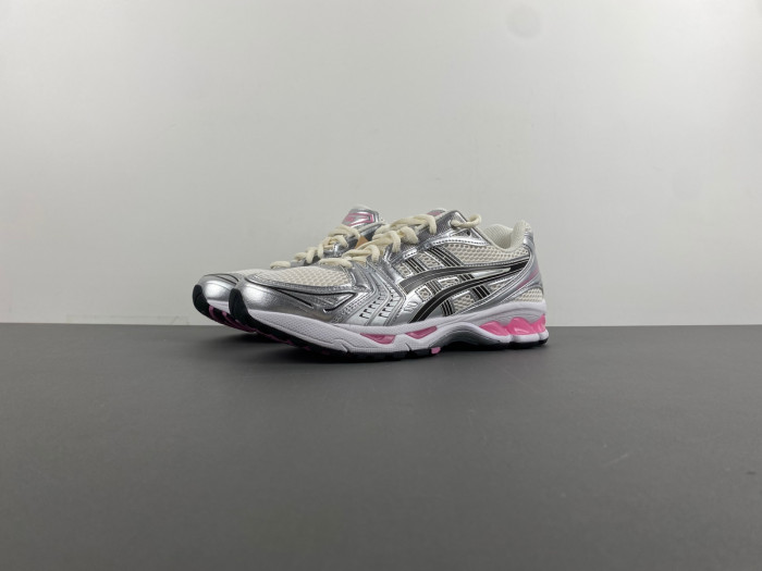 ASICS sneaker 1203A585-600