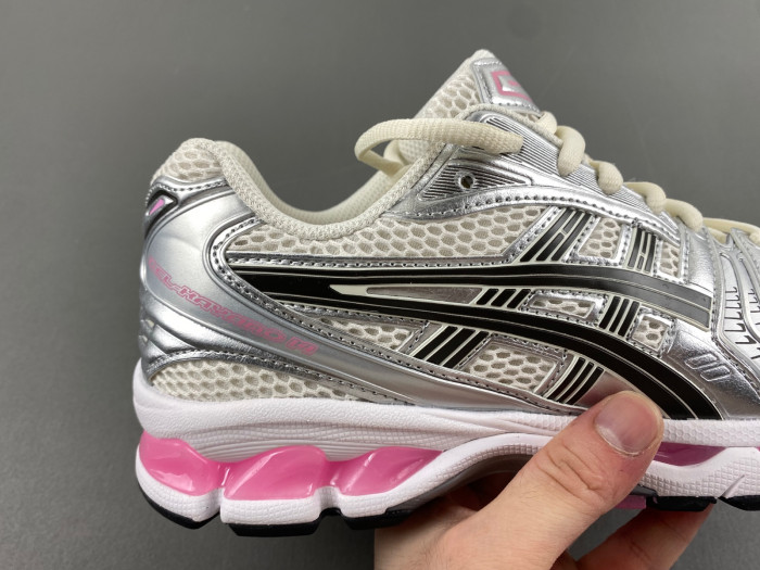 ASICS sneaker 1203A585-600