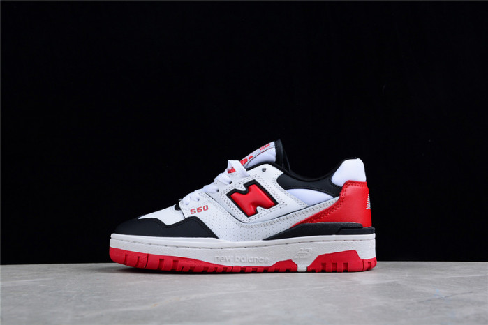 New Balance BB550 BB550HR5