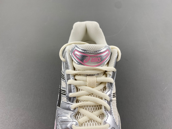 ASICS sneaker 1203A585-600