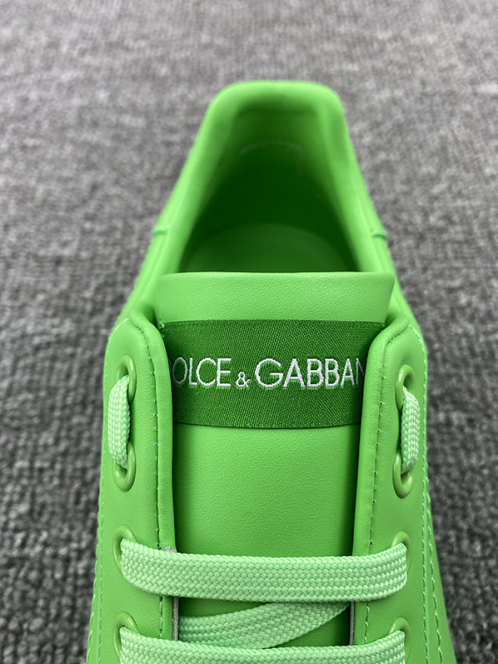 DG Sneaker DG46