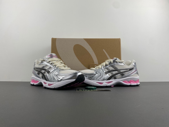 ASICS sneaker 1203A585-600