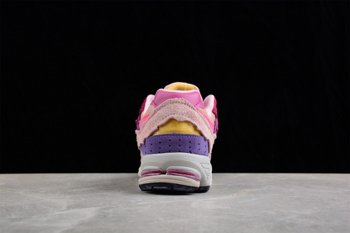 New Balance 2002 M2002RDH