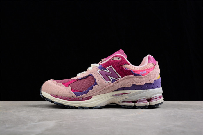 New Balance 2002 M2002RDH