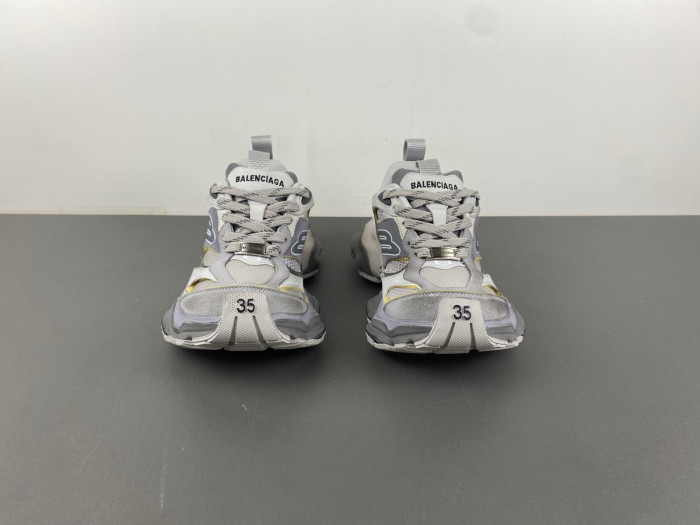 Balenciaga sneaker W2MV1 1003