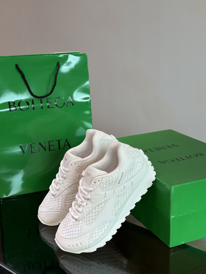 Bottega veneta sneakers BV00035