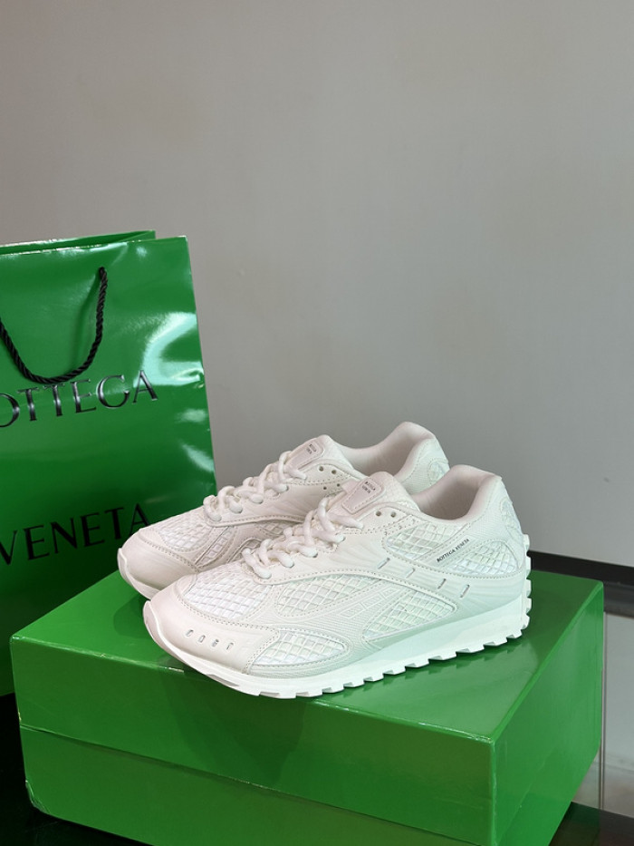Bottega veneta sneakers BV00035
