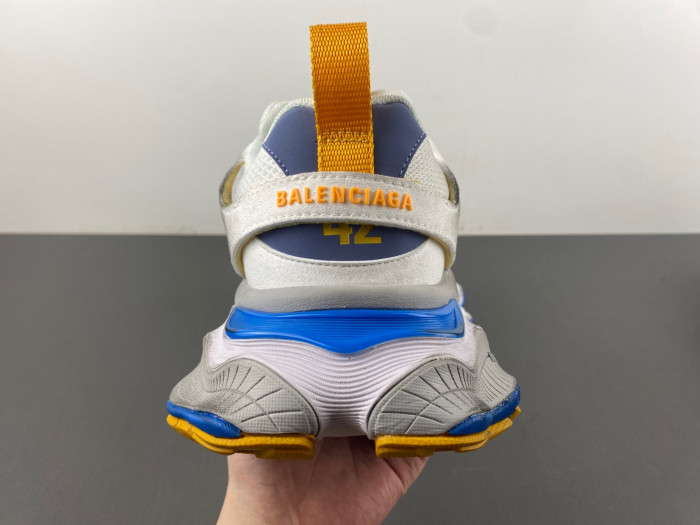 Balenciaga sneaker W2MV1 1073