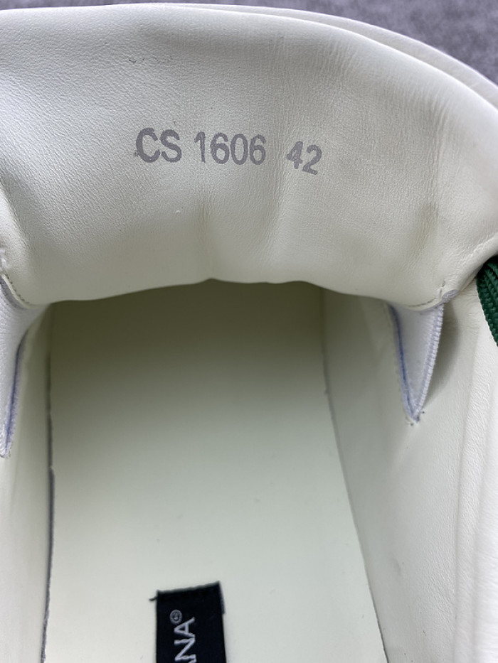 DG Sneaker DG45