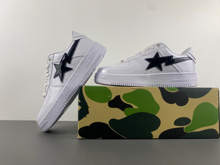 BATHING APE XJ00091