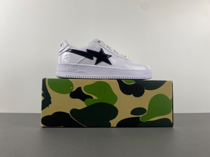 BATHING APE XJ00091