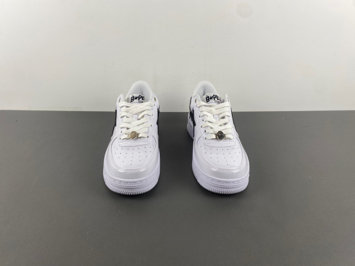 BATHING APE XJ00091