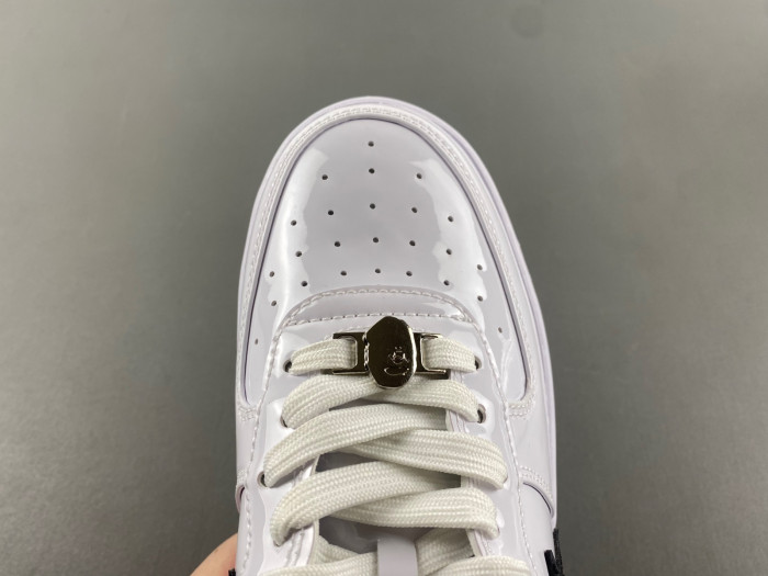 BATHING APE XJ00091