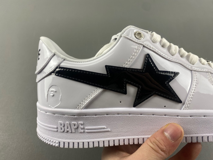 BATHING APE XJ00091