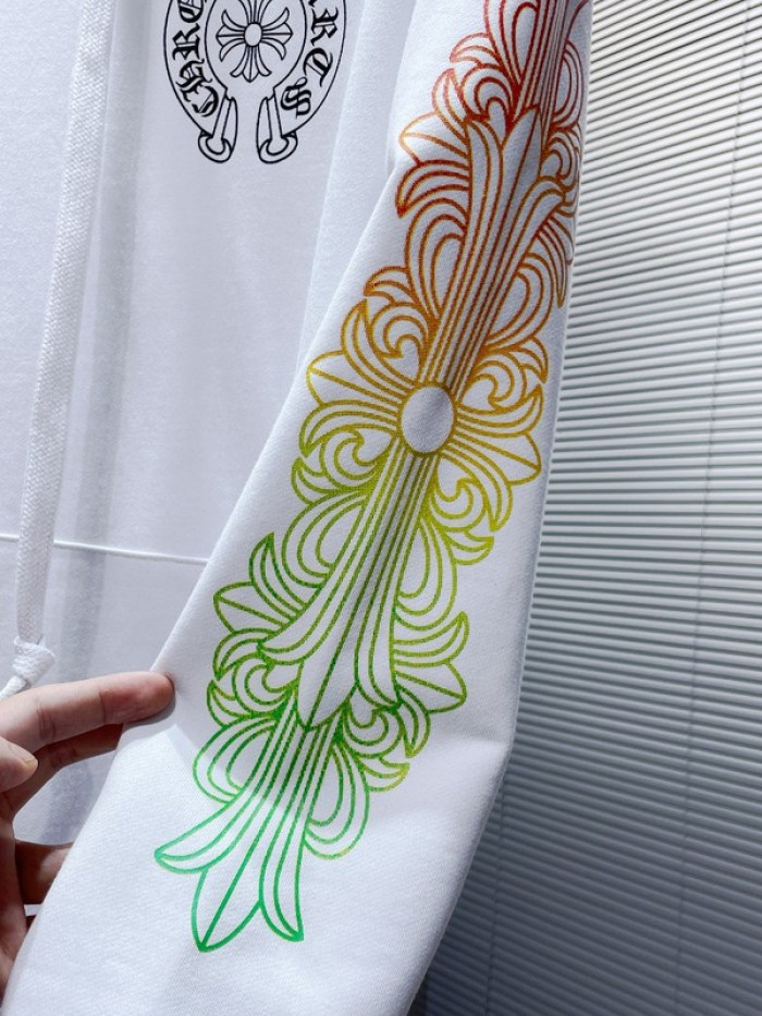 CHROME HEARTS CH20