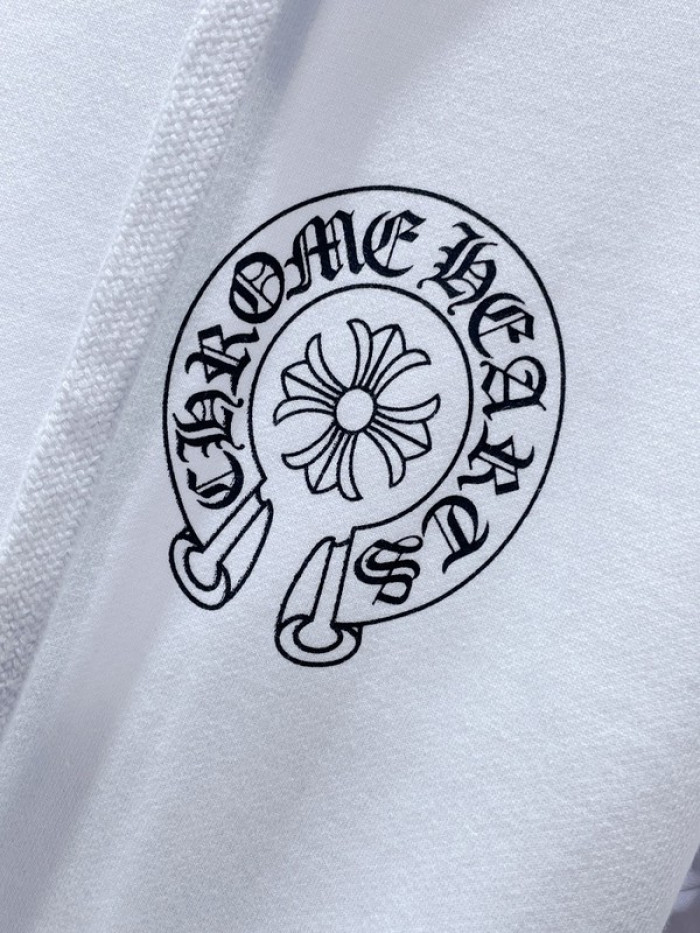 CHROME HEARTS CH20