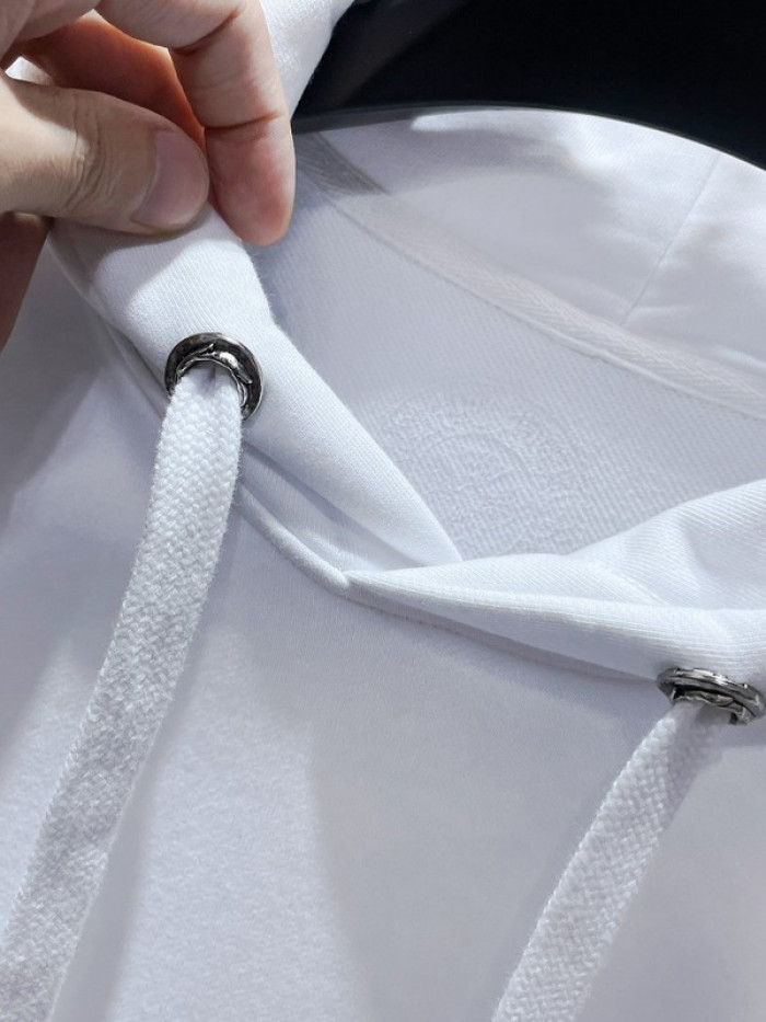 CHROME HEARTS CH20