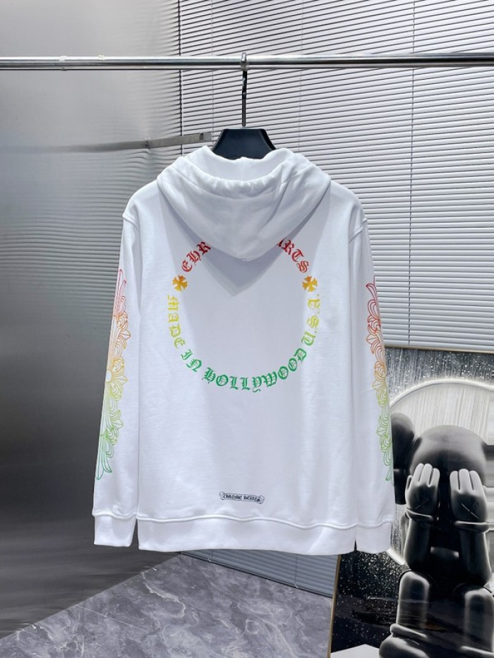 CHROME HEARTS CH20