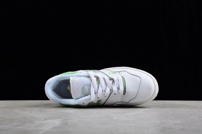 New Balance BB550 BB550FS1