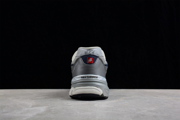 New Balance NB990 M990GJ3