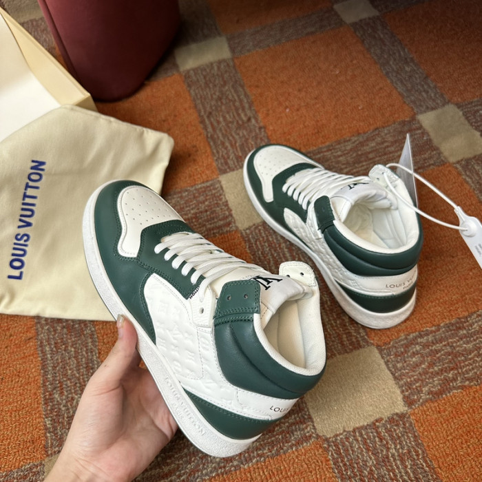 LV snekaers L0000452