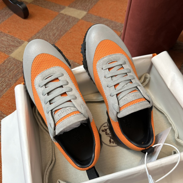 Hermes snekaers HM029