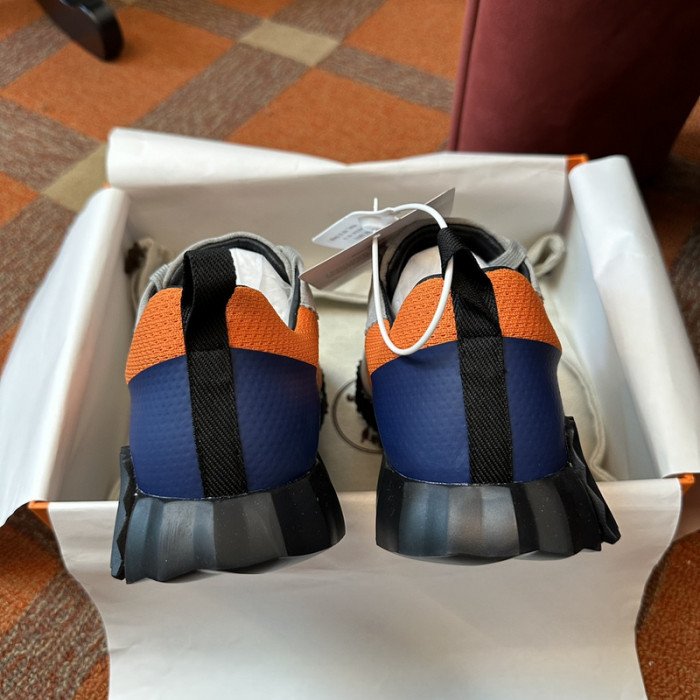 Hermes snekaers HM029