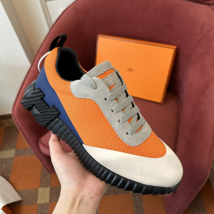 Hermes snekaers HM029
