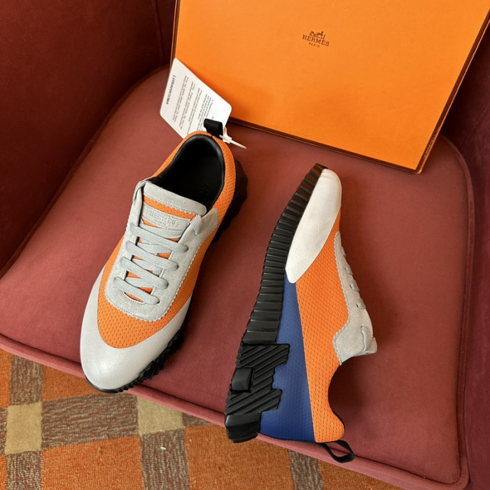 Hermes snekaers HM029
