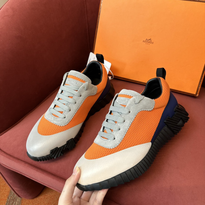 Hermes snekaers HM029
