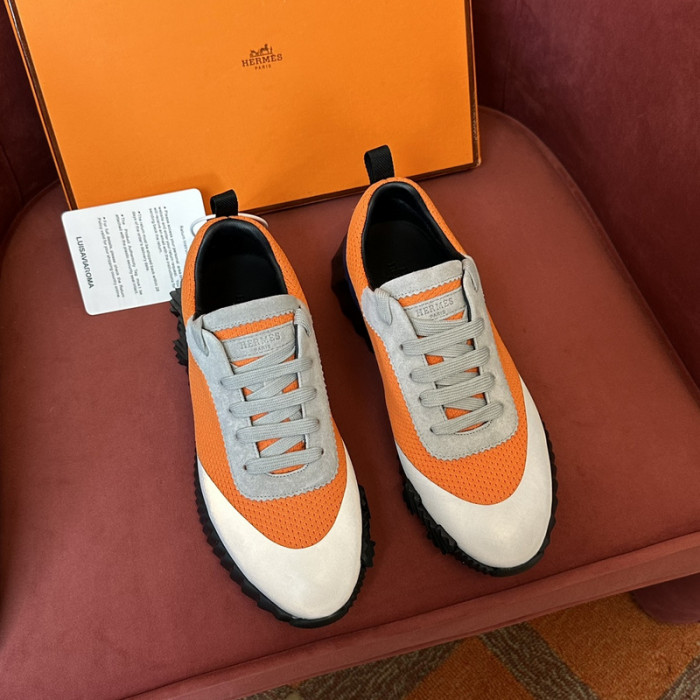 Hermes snekaers HM029