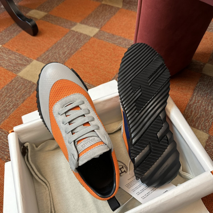 Hermes snekaers HM029
