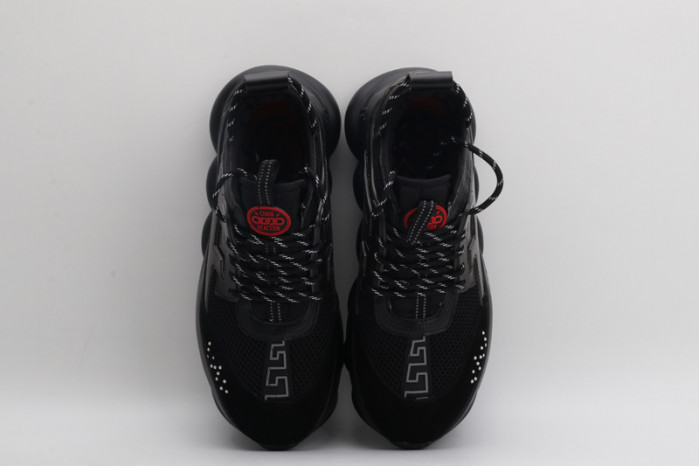 VERSACE SNEAKERS V005