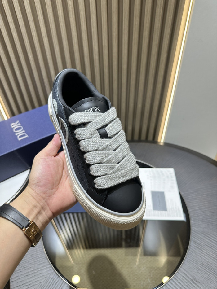 DIO* B33 SNEAKERS Dr0131