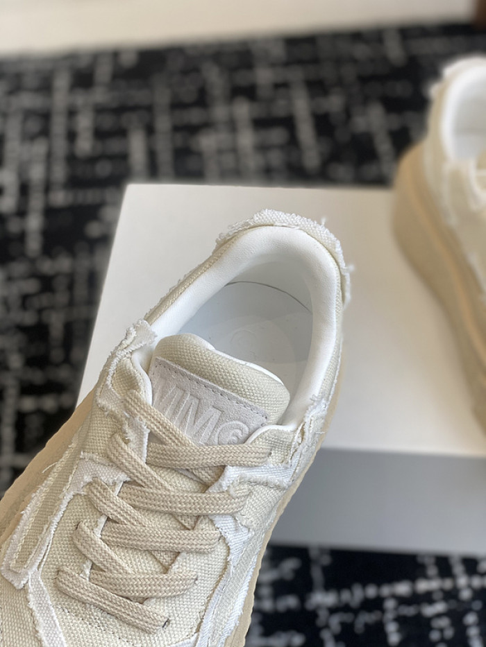 MAISON MARGIELA sneakers S57WS0294