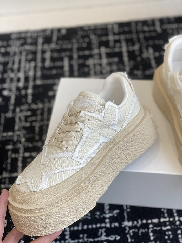 MAISON MARGIELA sneakers S57WS0294